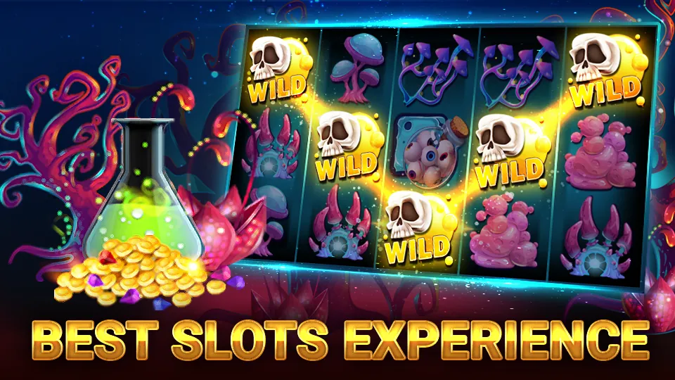 555win nổ hũ online