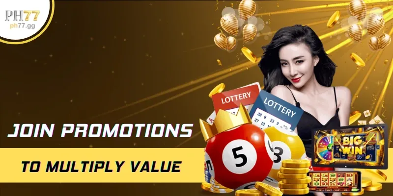 Hướng dẫn chiến lược VIP 555win