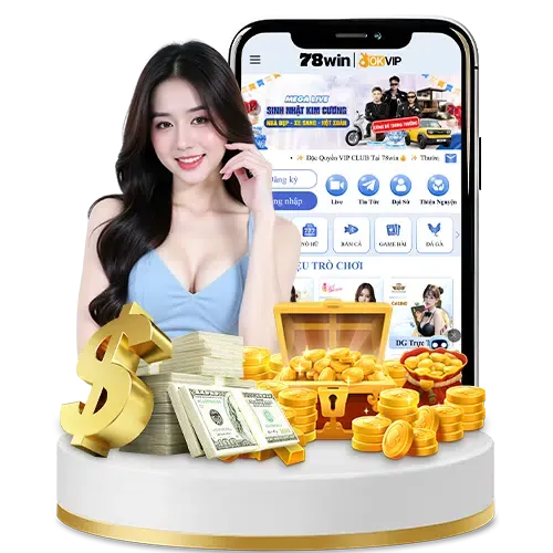Hoàn trả VIP 555win