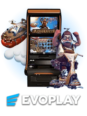 Phương thức thanh toán đa dạng 555win