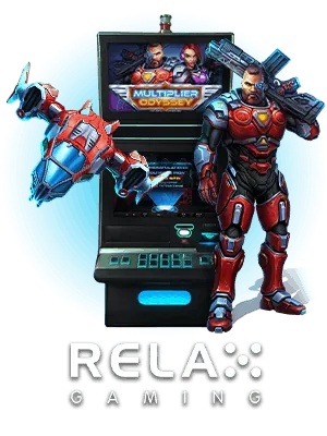 Nền tảng uy tín 555win