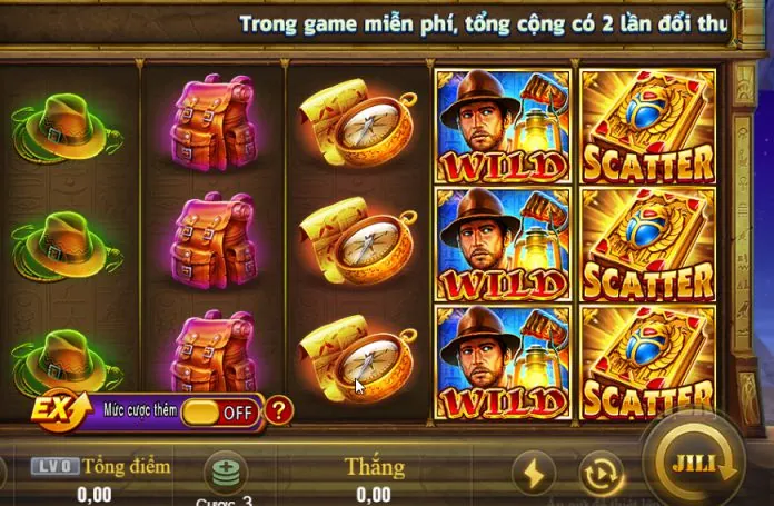 Ưu đãi độc quyền 555win VIP