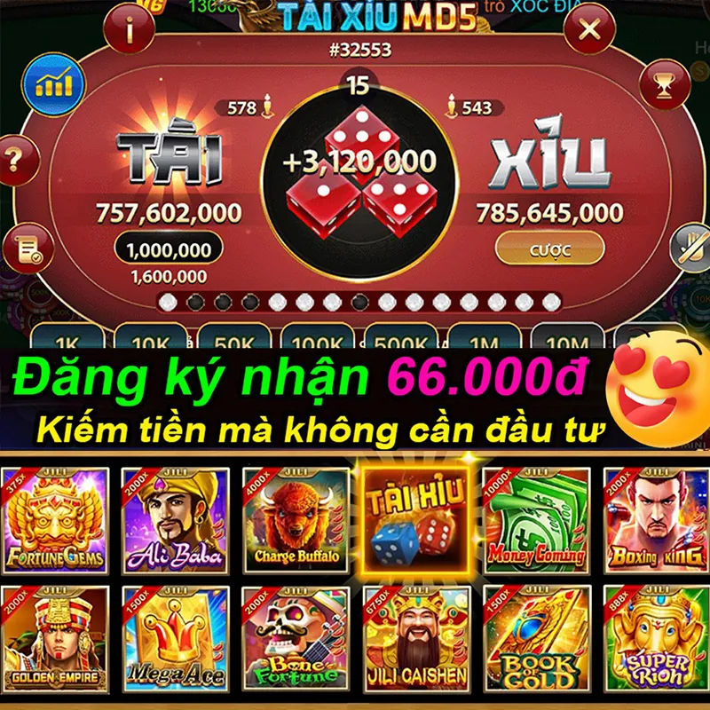 Sự kiện săn boss bắn cá 555win