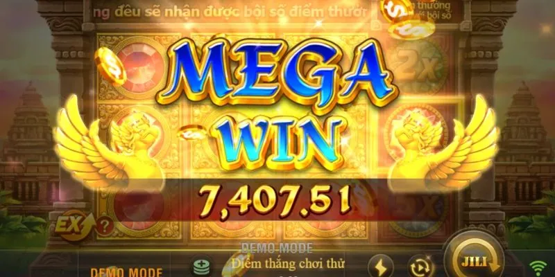 Cá cược trực tiếp 555win