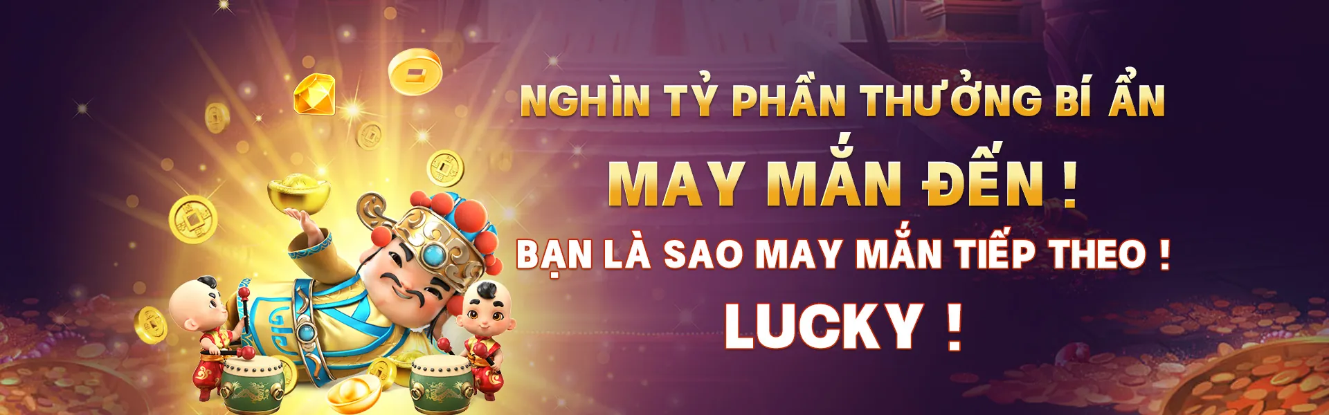 Tin tức 555win mới nhất và các chương trình khuyến mãi độc quyền