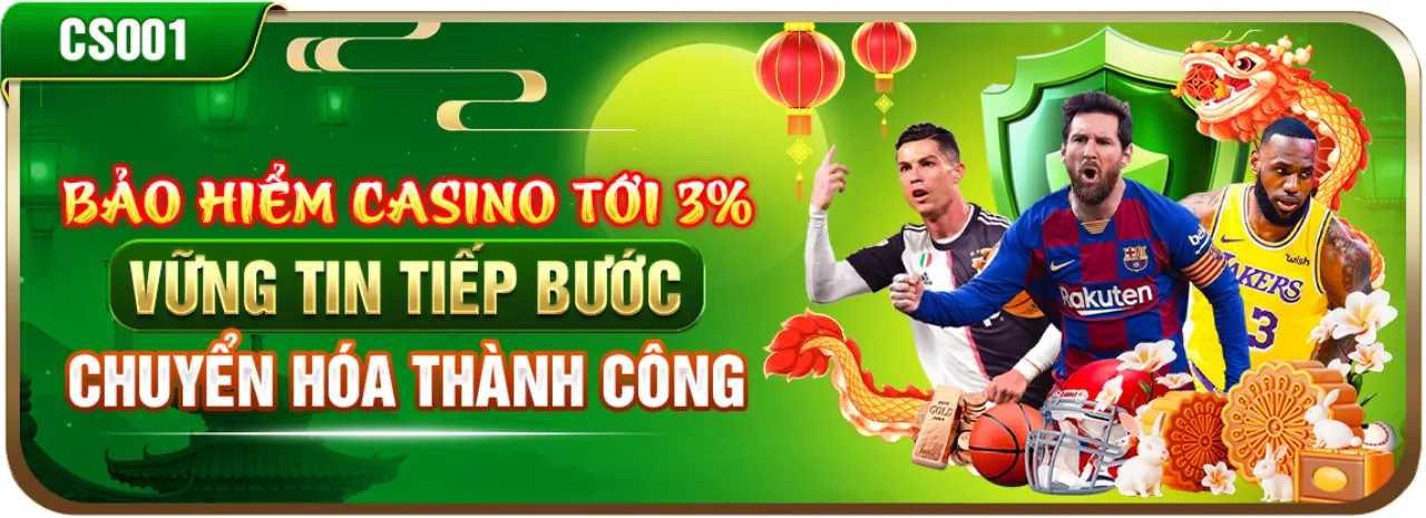 Cá cược bóng đá 555win sôi động