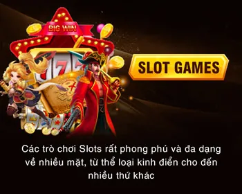 Quảng bá 555win