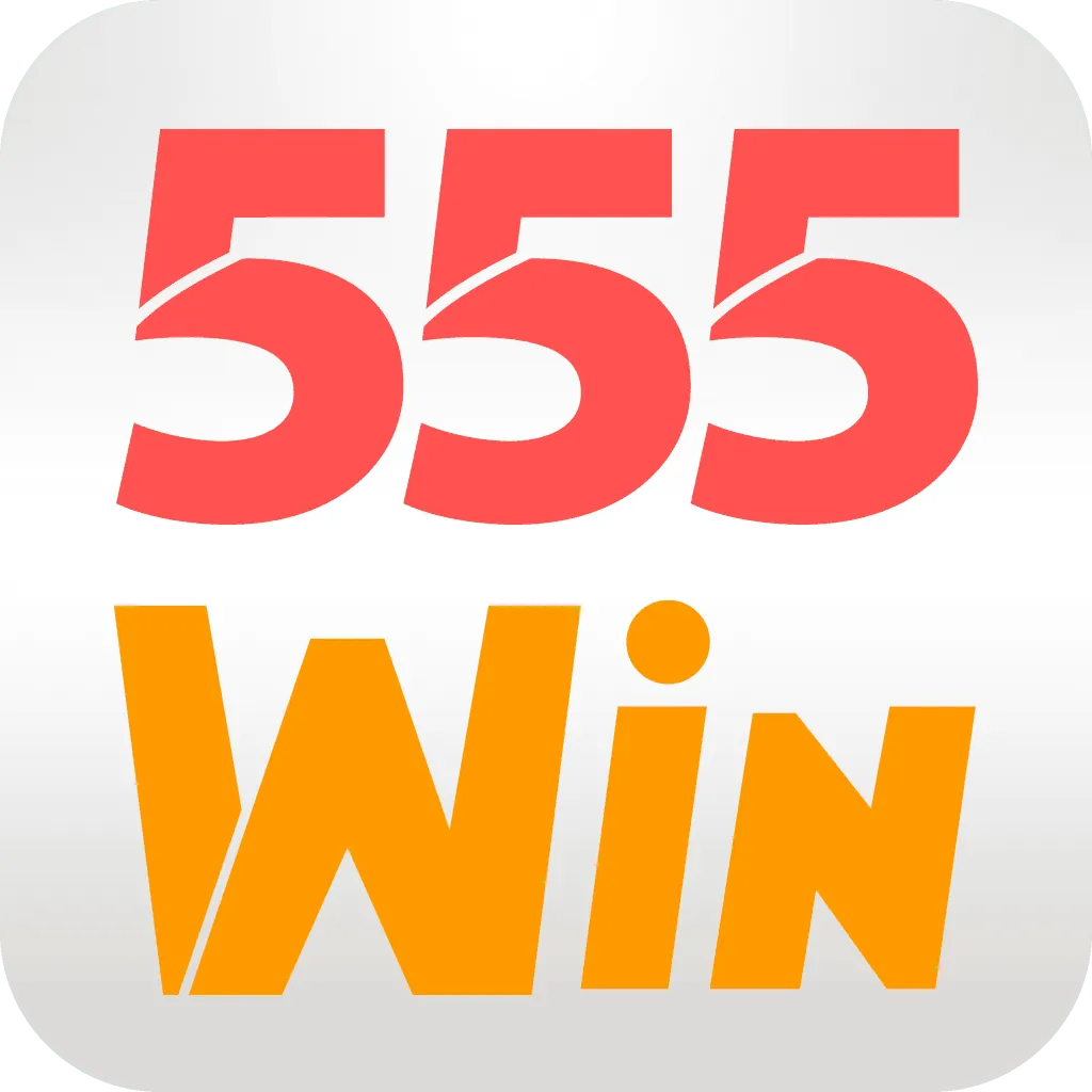 555win