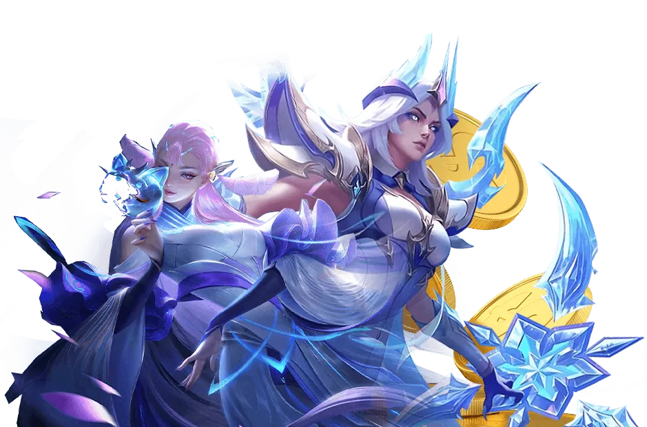 Khuyến mãi chào mừng thành viên mới 555win