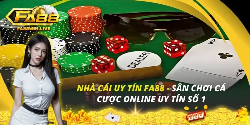 Mẹo chơi game bài và sòng bạc trực tuyến hiệu quả