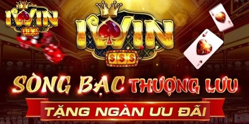Hoàn trả casino hàng ngày 555win