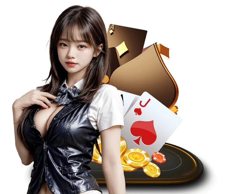 Đồ họa game bắn cá 555win sống động